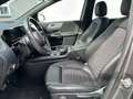 Mercedes-Benz B 200 d Style MBUX RKam PTS Shz LED eHeck Klima Grijs - thumbnail 8