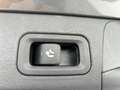 Mercedes-Benz B 200 d Style MBUX RKam PTS Shz LED eHeck Klima Grau - thumbnail 17