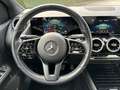 Mercedes-Benz B 200 d Style MBUX RKam PTS Shz LED eHeck Klima Gris - thumbnail 11