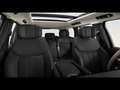 Land Rover Range Rover SWB P460e Autobiography AWD Auto. 25MY Groen - thumbnail 13