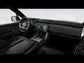 Land Rover Range Rover SWB P460e Autobiography AWD Auto. 25MY Groen - thumbnail 5