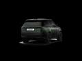 Land Rover Range Rover SWB P460e Autobiography AWD Auto. 25MY Groen - thumbnail 10