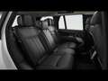 Land Rover Range Rover SWB P460e Autobiography AWD Auto. 25MY Groen - thumbnail 7