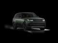 Land Rover Range Rover SWB P460e Autobiography AWD Auto. 25MY Groen - thumbnail 8