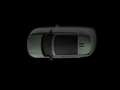 Land Rover Range Rover SWB P460e Autobiography AWD Auto. 25MY Groen - thumbnail 4