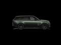 Land Rover Range Rover SWB P460e Autobiography AWD Auto. 25MY Groen - thumbnail 2