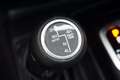 Jeep Wrangler 2.2 CRDI OVERLAND UNLIMITED AUTO NAVI CAM FULL 6d Wit - thumbnail 23