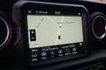 Jeep Wrangler 2.2 CRDI OVERLAND UNLIMITED AUTO NAVI CAM FULL 6d Wit - thumbnail 25