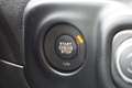 Jeep Wrangler 2.2 CRDI OVERLAND UNLIMITED AUTO NAVI CAM FULL 6d Wit - thumbnail 21