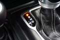 Jeep Wrangler 2.2 CRDI OVERLAND UNLIMITED AUTO NAVI CAM FULL 6d Wit - thumbnail 24