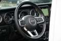 Jeep Wrangler 2.2 CRDI OVERLAND UNLIMITED AUTO NAVI CAM FULL 6d Bianco - thumbnail 8