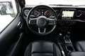 Jeep Wrangler 2.2 CRDI OVERLAND UNLIMITED AUTO NAVI CAM FULL 6d Wit - thumbnail 16