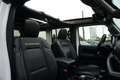 Jeep Wrangler 2.2 CRDI OVERLAND UNLIMITED AUTO NAVI CAM FULL 6d Bianco - thumbnail 12