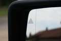 Jeep Wrangler 2.2 CRDI OVERLAND UNLIMITED AUTO NAVI CAM FULL 6d Wit - thumbnail 26