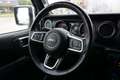 Jeep Wrangler 2.2 CRDI OVERLAND UNLIMITED AUTO NAVI CAM FULL 6d Wit - thumbnail 18