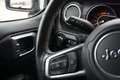 Jeep Wrangler 2.2 CRDI OVERLAND UNLIMITED AUTO NAVI CAM FULL 6d Wit - thumbnail 19