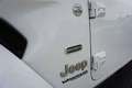 Jeep Wrangler 2.2 CRDI OVERLAND UNLIMITED AUTO NAVI CAM FULL 6d Wit - thumbnail 27