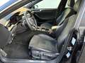 Volkswagen Arteon R-Line Pano elektr. Heckklappe AHK Schwarz - thumbnail 10