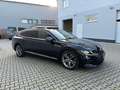 Volkswagen Arteon R-Line Pano elektr. Heckklappe AHK Schwarz - thumbnail 2