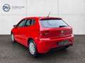 SEAT Ibiza Reference 1.0 Rot - thumbnail 3