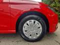 SEAT Ibiza Reference 1.0 Rot - thumbnail 15