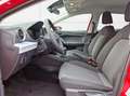 SEAT Ibiza Reference 1.0 Rot - thumbnail 7