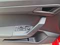 SEAT Ibiza Reference 1.0 Rot - thumbnail 14