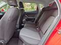 SEAT Ibiza Reference 1.0 Rot - thumbnail 8