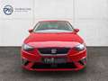 SEAT Ibiza Reference 1.0 Rot - thumbnail 5