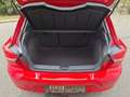 SEAT Ibiza Reference 1.0 Rot - thumbnail 16