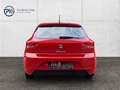 SEAT Ibiza Reference 1.0 Rot - thumbnail 4