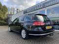 Volkswagen Passat Variant 2.0 TDI 140pk Highline BlueMotion | Trekhaak | Win Negro - thumbnail 8