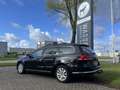 Volkswagen Passat Variant 2.0 TDI 140pk Highline BlueMotion | Trekhaak | Win Negro - thumbnail 4