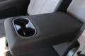Hyundai IONIQ 5 BEV 58KWH LIGHT RWD 170 5P - thumbnail 17