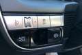 Hyundai IONIQ 5 BEV 58KWH LIGHT RWD 170 5P - thumbnail 15