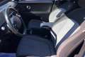 Hyundai IONIQ 5 BEV 58KWH LIGHT RWD 170 5P - thumbnail 2