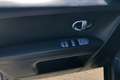 Hyundai IONIQ 5 BEV 58KWH LIGHT RWD 170 5P - thumbnail 11