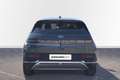 Hyundai IONIQ 5 BEV 58KWH LIGHT RWD 170 5P - thumbnail 6