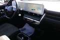 Hyundai IONIQ 5 BEV 58KWH LIGHT RWD 170 5P - thumbnail 3