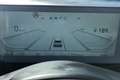 Hyundai IONIQ 5 BEV 58KWH LIGHT RWD 170 5P - thumbnail 5
