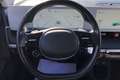 Hyundai IONIQ 5 BEV 58KWH LIGHT RWD 170 5P - thumbnail 8