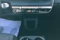 Hyundai IONIQ 5 BEV 58KWH LIGHT RWD 170 5P - thumbnail 13