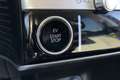 Hyundai IONIQ 5 BEV 58KWH LIGHT RWD 170 5P - thumbnail 25