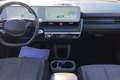 Hyundai IONIQ 5 BEV 58KWH LIGHT RWD 170 5P - thumbnail 10