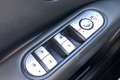 Hyundai IONIQ 5 BEV 58KWH LIGHT RWD 170 5P - thumbnail 21