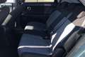 Hyundai IONIQ 5 BEV 58KWH LIGHT RWD 170 5P - thumbnail 9