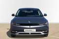 Hyundai IONIQ 5 BEV 58KWH LIGHT RWD 170 5P - thumbnail 4