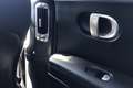 Hyundai IONIQ 5 BEV 58KWH LIGHT RWD 170 5P - thumbnail 20