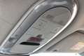 Hyundai IONIQ 5 BEV 58KWH LIGHT RWD 170 5P - thumbnail 24