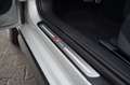 Audi A1 allstreet 35TFSI S-LINE SONOS KAMERA LED NAVI Silver - thumbnail 9